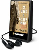 30_days_a_black_man
